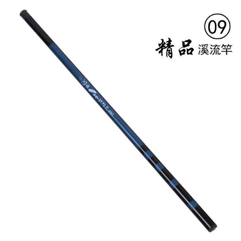 图09.jpg