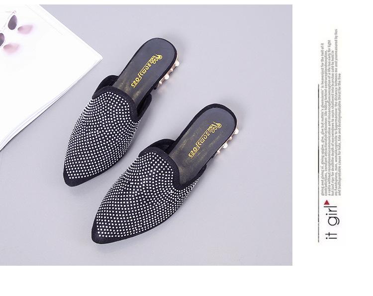 2018081707382905090251