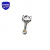 13201-09b70 adequado para Toyota helax Hilux carro conjunto de biela 1TRFE Vigo