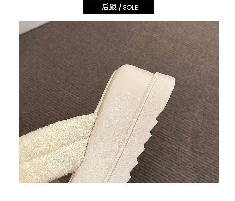 详情_05.jpg