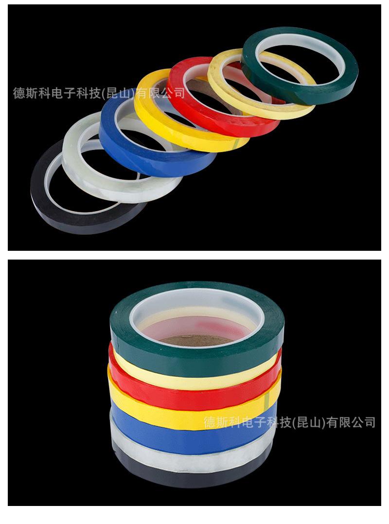 详情图片_09.jpg