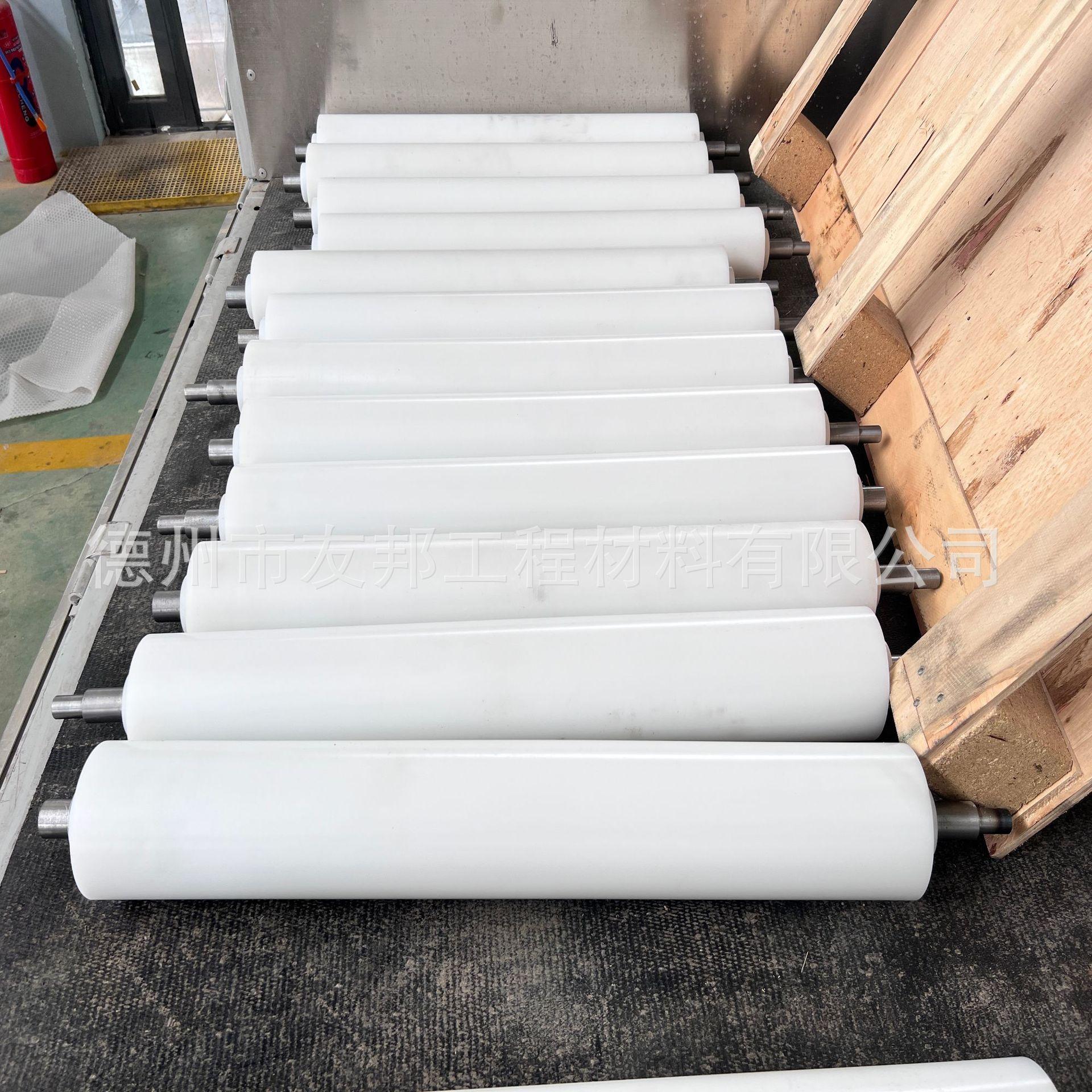 f7bc19333ab632b8e401e955a1d513