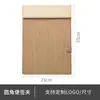 Set de Cajas de Pañuelos, Consumibles Desechables, Caja de Pañuelos para el Hogar, Caja de Kit Dental, Set de Cajas de Pañuelos Sencillo y Versátil para Hotel