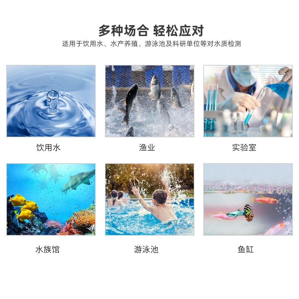 中文_02.jpg
