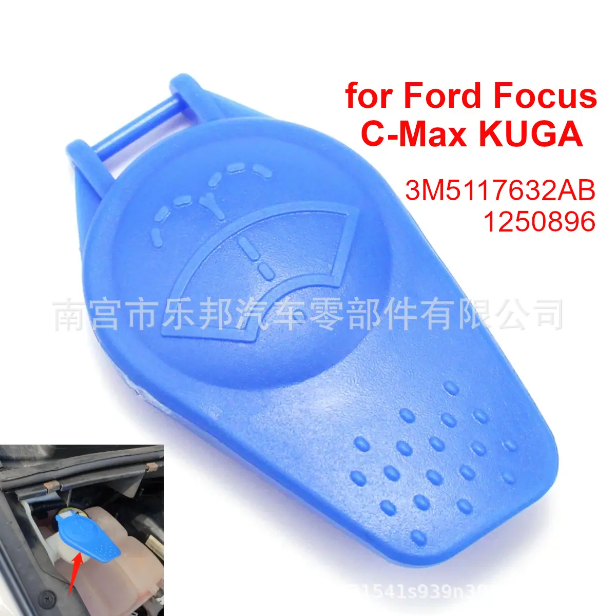 857d1f20a3d120226562a14b865fcd