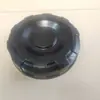 Acessórios para Polinizador Elétrico de Tomate: Aplicador de Flores, Interruptor de Manípulo, Bomba Manual, Bateria, Válvula de Pressão, Haste Pulverizadora