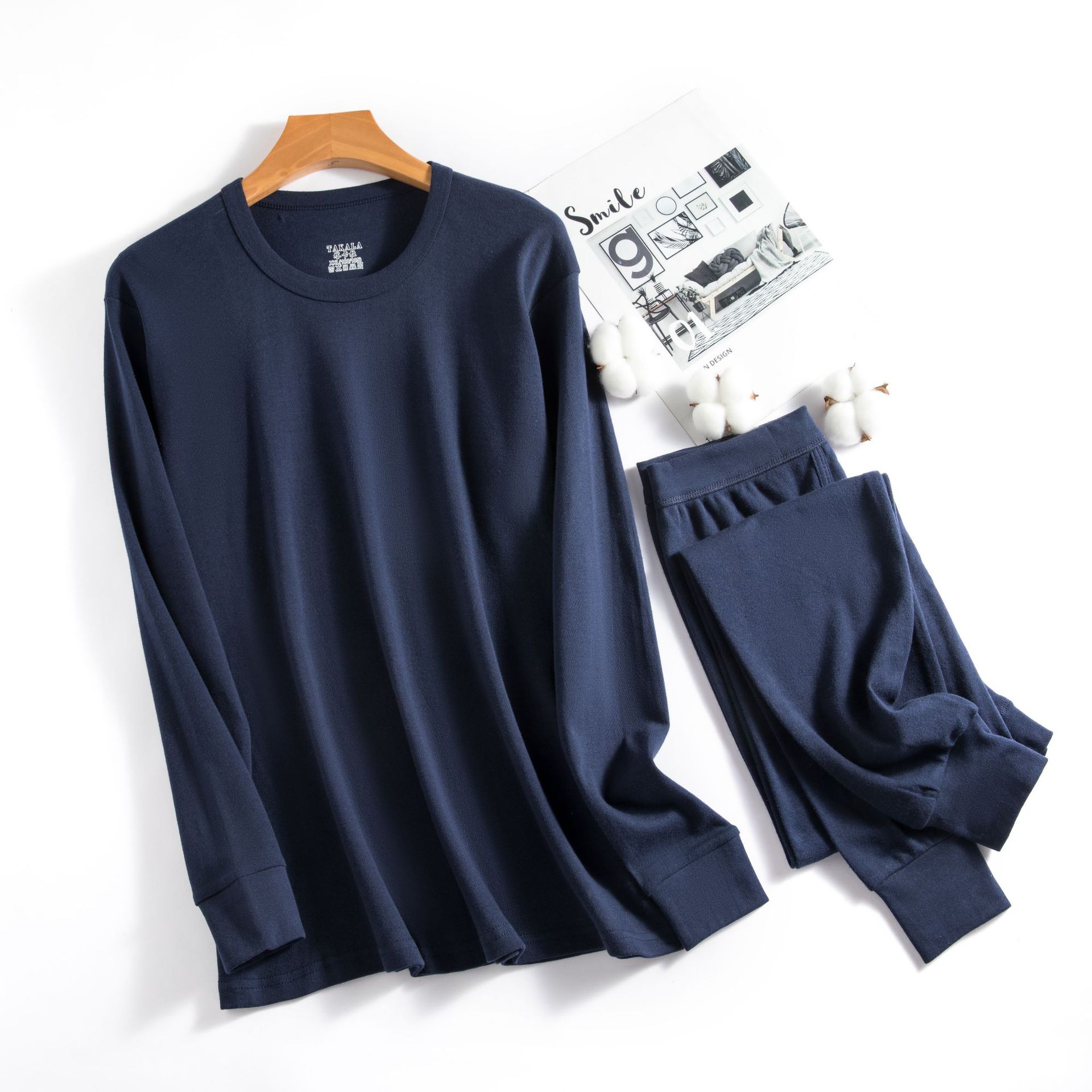 E66A8275(1).jpg