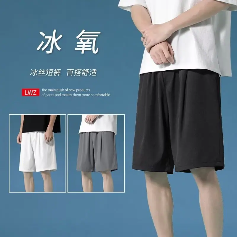 详情图_1.jpg