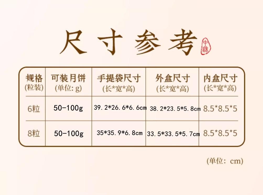 尺寸_副本.png