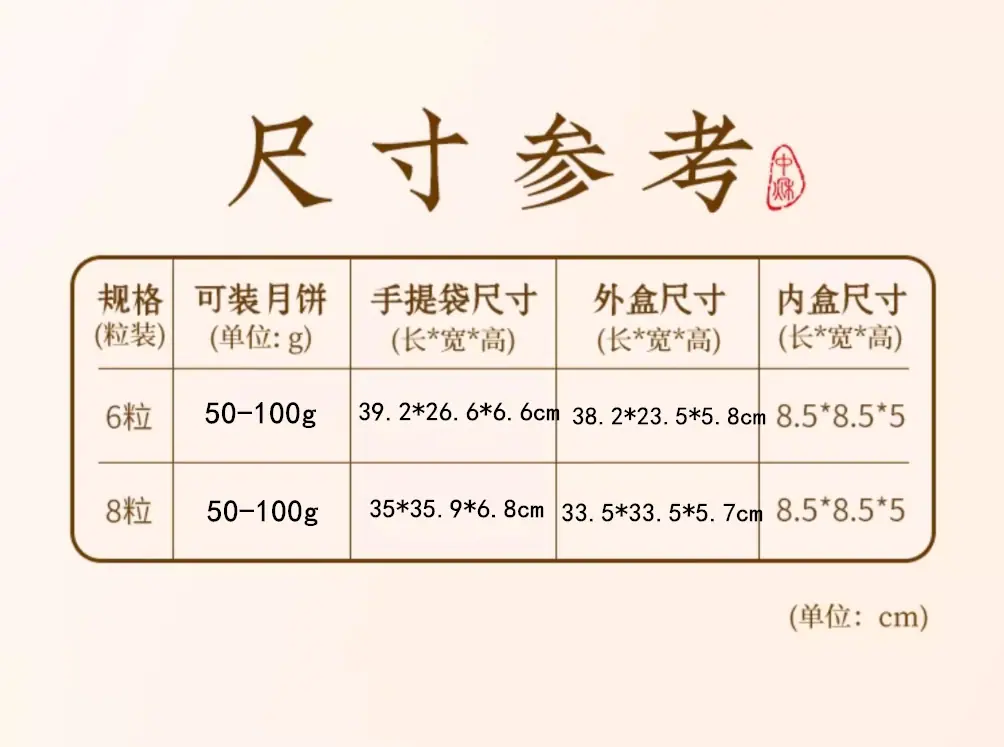 尺寸_副本.png