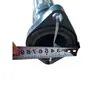 Reemplazo para Compresor de Aire Atlas Copco 1092300917Ac
