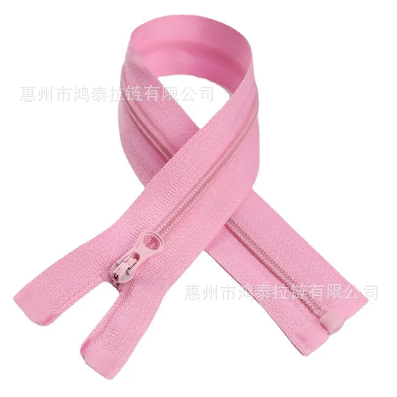 粉红色扣.jpg
