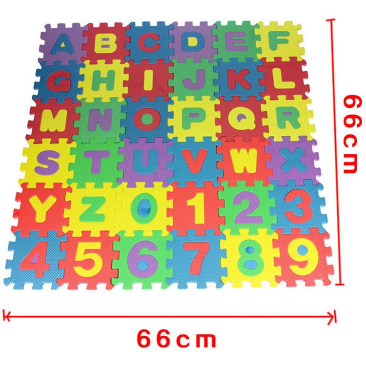 9402537267_1729506833