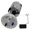 Adecuado para Volkswagen Passat 3Bd919051A, 3B0919051C, 8E0906087F Conjunto de Bomba de Combustible