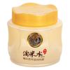Mascarilla Capilar al por Mayor para Comercio Transfronterizo, Acondicionador Hidratante para el Cabello, Crema Tratante Capilar de Agua de Arroz, Control de Grasa, Fórmula Herbal Voluminizadora