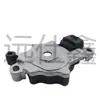 Adecuado para Hyundai Kia Interruptor de Marchas 42700-26000/4270026000