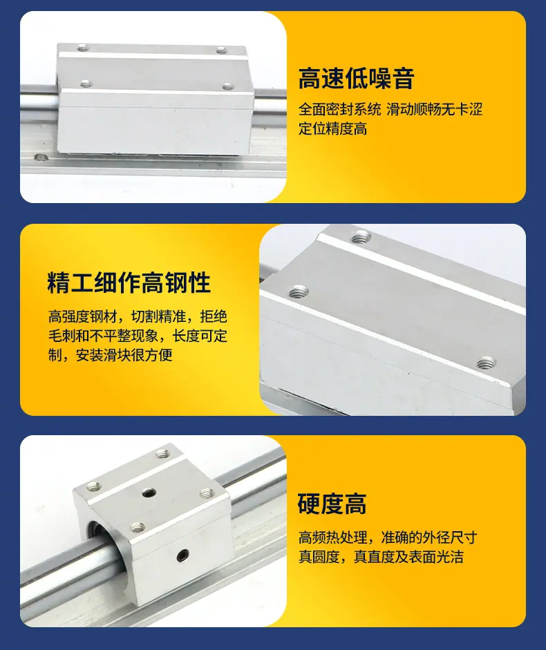 锐德SBR导轨_11.jpg