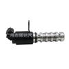 Aplicable a Hyundai Santa Fe Sorento VVT válvula de control de aceite válvula solenoide de tiempo variable 24375-2g500