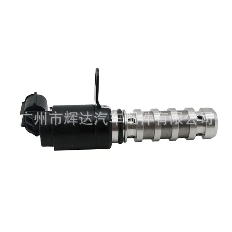 24375-2G500 (3)