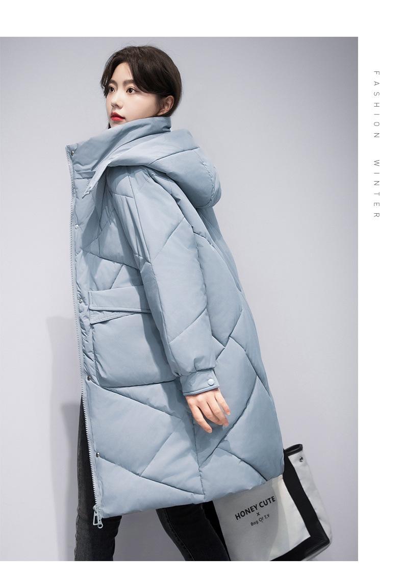 8b6ea6de-3257-4185-b17a-16bc6bc50b6c.jpe