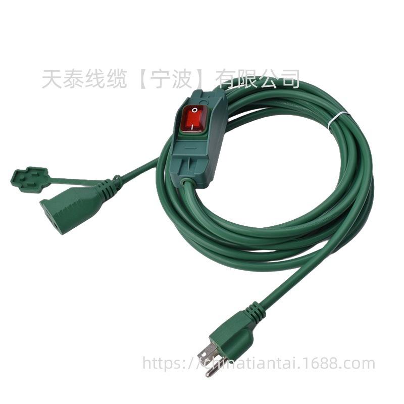 微信图片_20241109103247_副本