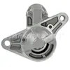 Adequado para partida Mazda S53C-18-400 S53C18400, S55118400 31483N