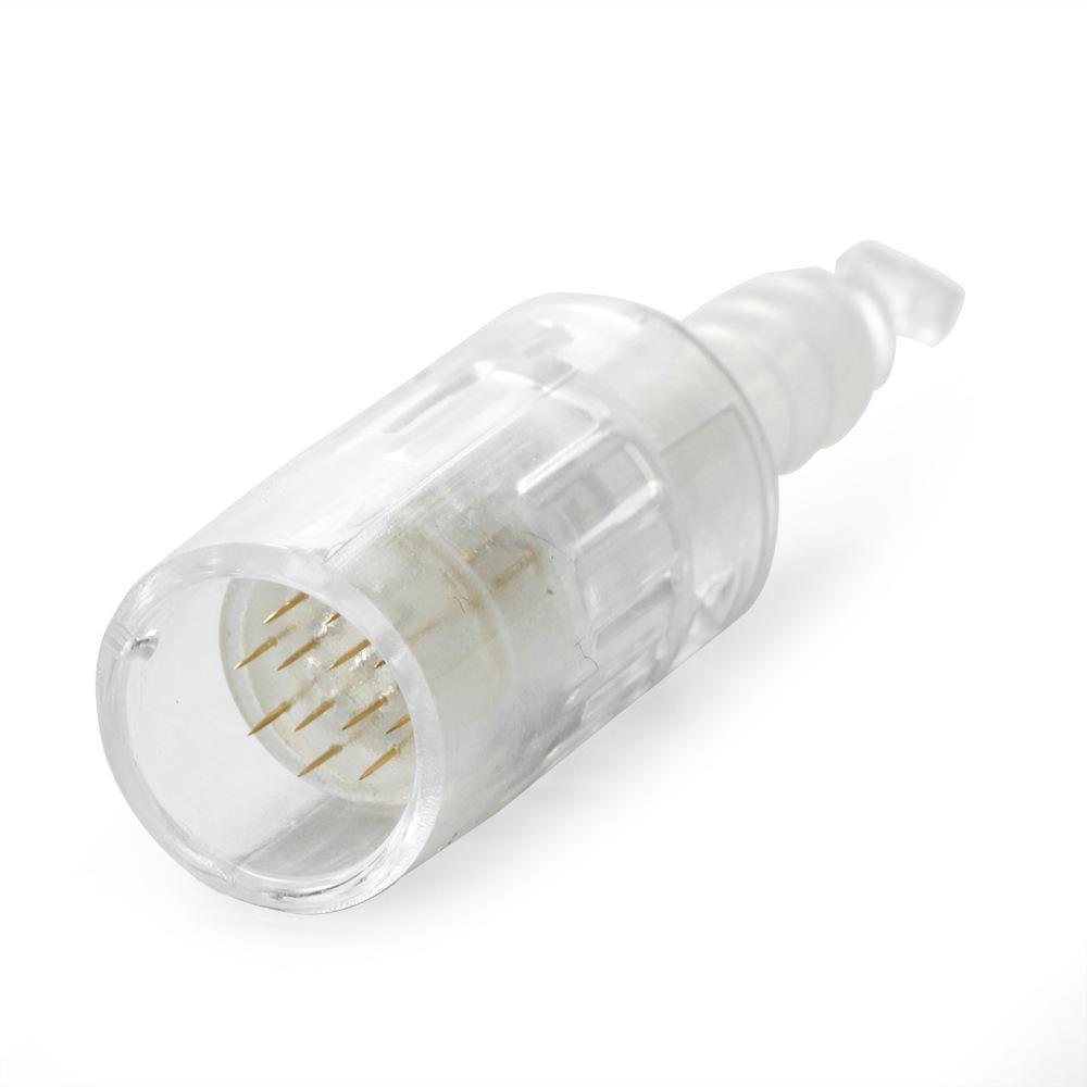 10-PCS-Electric-Derma-Pen-Need