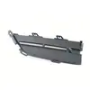 51117459519 51117459520 es adecuado para la cubierta de la rejilla de luz antiniebla del BMW X3 G01....