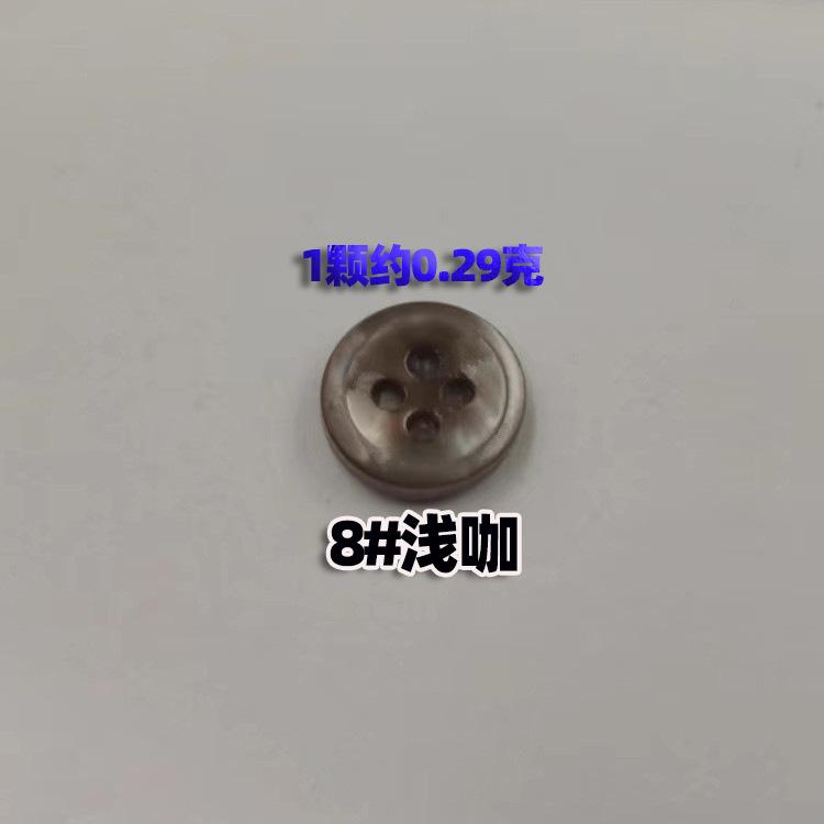微信图片_20220911220434