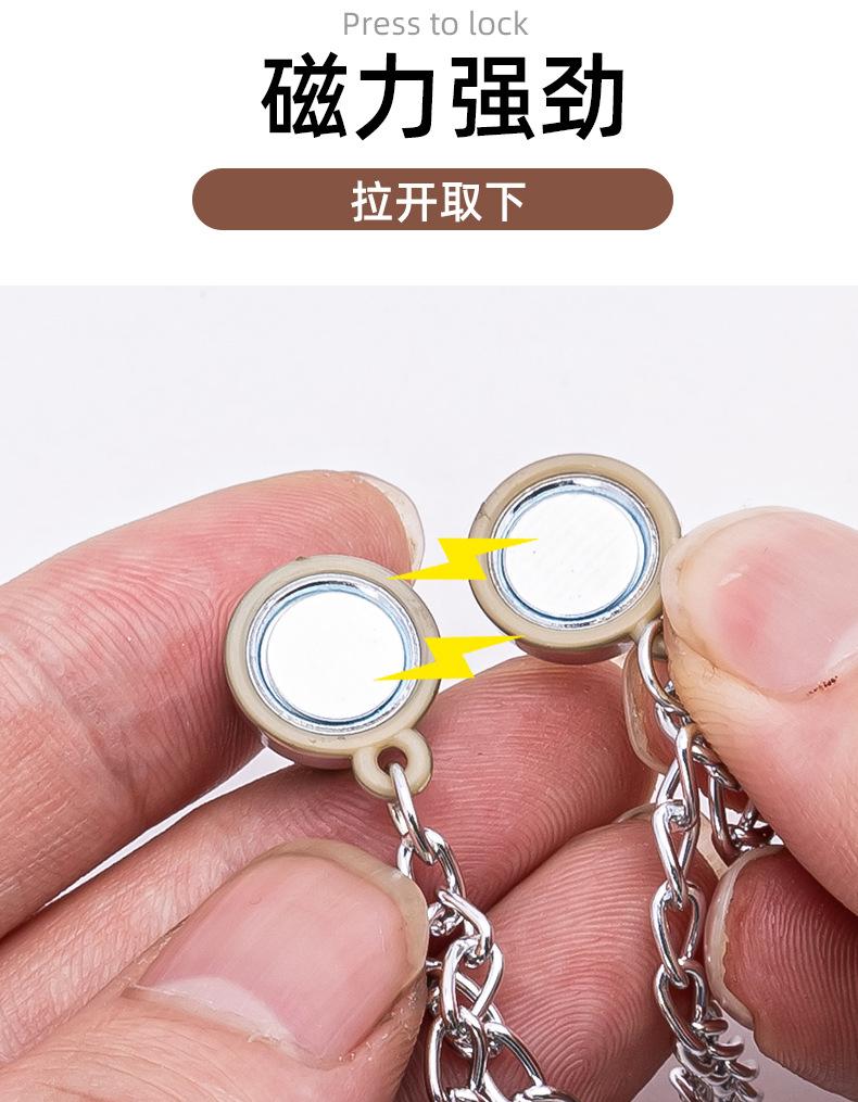详情_03.jpg