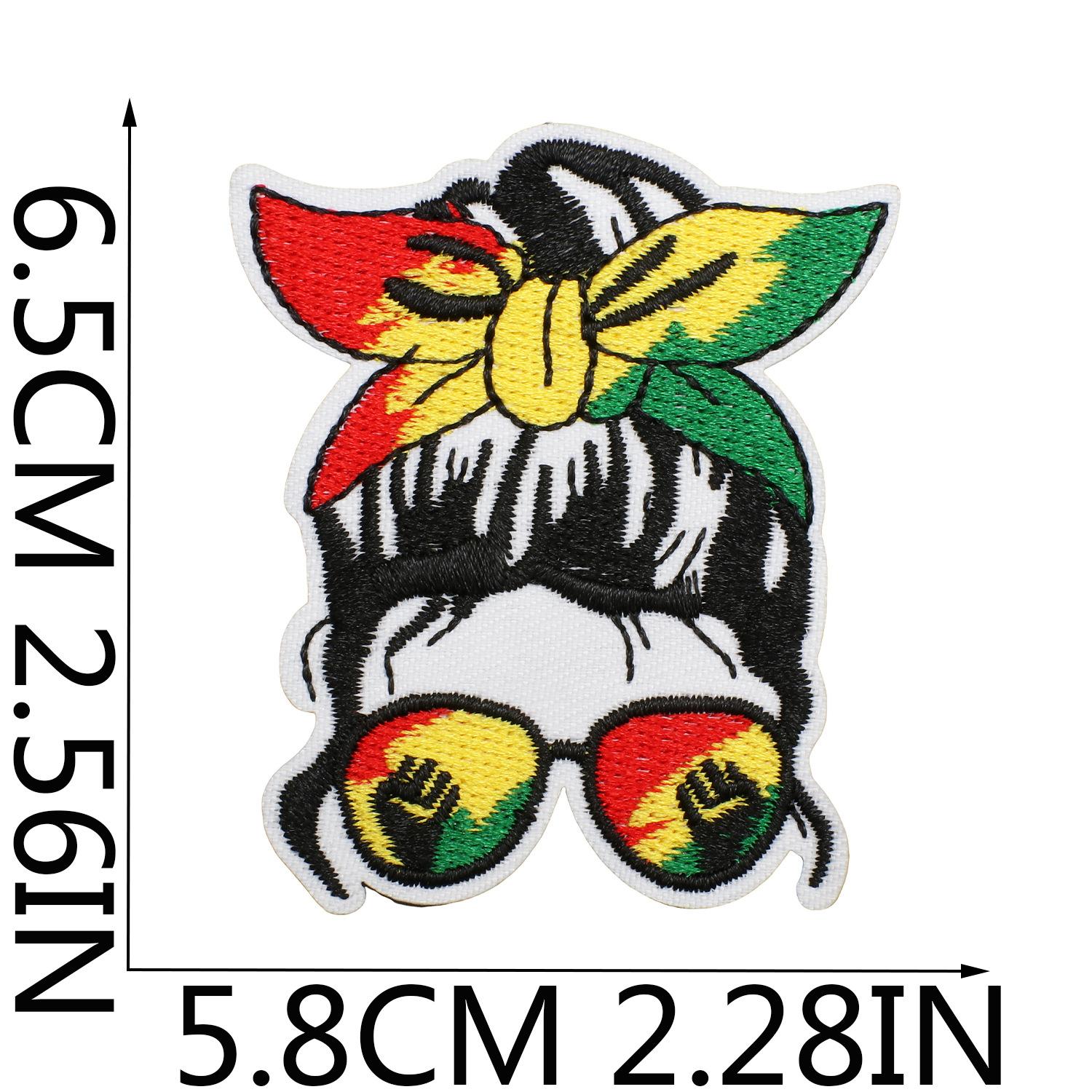 XT326 (16).jpg