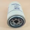 186-1012240 Filtro de Aceite Coche Coche de Pasajeros Filtro Efi Jx0813 Ytn3-450150 Yuchai