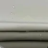 Nuevo Film Blanco Dupont Teflon Tres Pruebas Tejido de Chaqueta Canita Tres en Uno Tejido para Ropa de Esquí Repelente al Agua