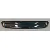Yubo es Adecuado para Toyota Tundra 2014-2021 Tundra Hule Negro para Cofre de Motor 76180-0C030
