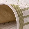 Cojín de Sofá de Seda de Hielo Verano 2026 Nuevo Modelo Esterilla Refrigerante para Sofá Cubierta de una Sola Pieza Antideslizante Fija para Asiento de Sofá de Cuero