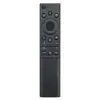 Para TV Samsung Control Remoto Inteligente por Voz BN59-01363A 1363J 01363L 01363C