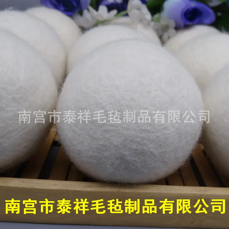 DSC06221_副本