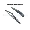 Mercedes-Benz Serie Limpiaparabrisas Trasero Clase Glcglbglec Clase B Clase V260 Vito Hoja de Limpiaparabrisas Trasero Trasero Trasero