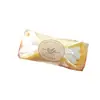 Papel de Envoltura para Rollo de Pastel Tokyo Banana Horneado Pastel Celofán Rollo de Plátano Empaque Bolsa Transparente Horneado Casero