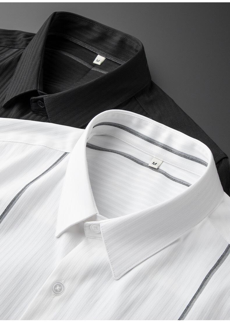 54b9f7a4710d55eed161fc142d740e