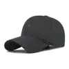 Gorros Cálidos de Invierno para Hombres de Mediana Edad y Mayores, para Ciclismo y Senderismo al Aire Libre, Gorras de Béisbol de Algodón con Protección para los Oídos a Prueba de Frío, Gorras de Béisbol Engrosadas para Hombres Mayores