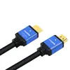 Cabo hdmi cabo HD versão 2.0 4K Cabo para Computador TV projetor 3 M 10 m 20 m 25 m 30 m