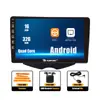 Adecuado para navegador GPS Android Feisi moderno 2011-2015, imagen de reversa, máquina todo en uno para coche