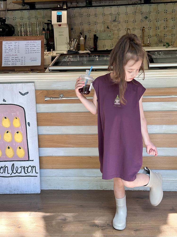 2024-05-14 144153.jpg