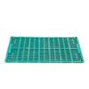 Tabla de rejilla para estiércol compuesto 1.2 m Serie de tablas pequeñas Tabla de engorde para cerdas de cría Tabla de rejilla para estiércol compuesto