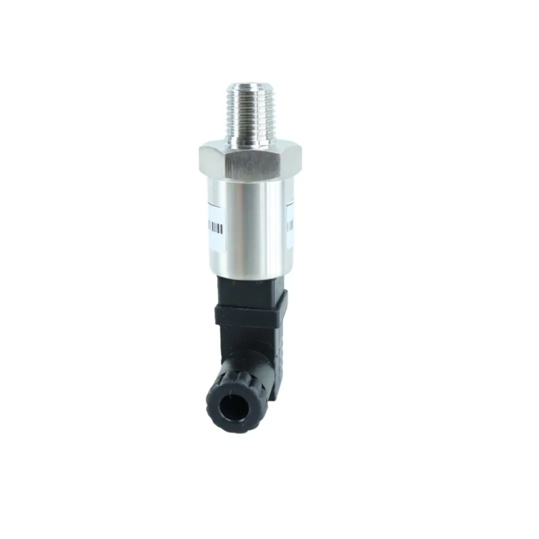 cc-ET68gr2Ohp