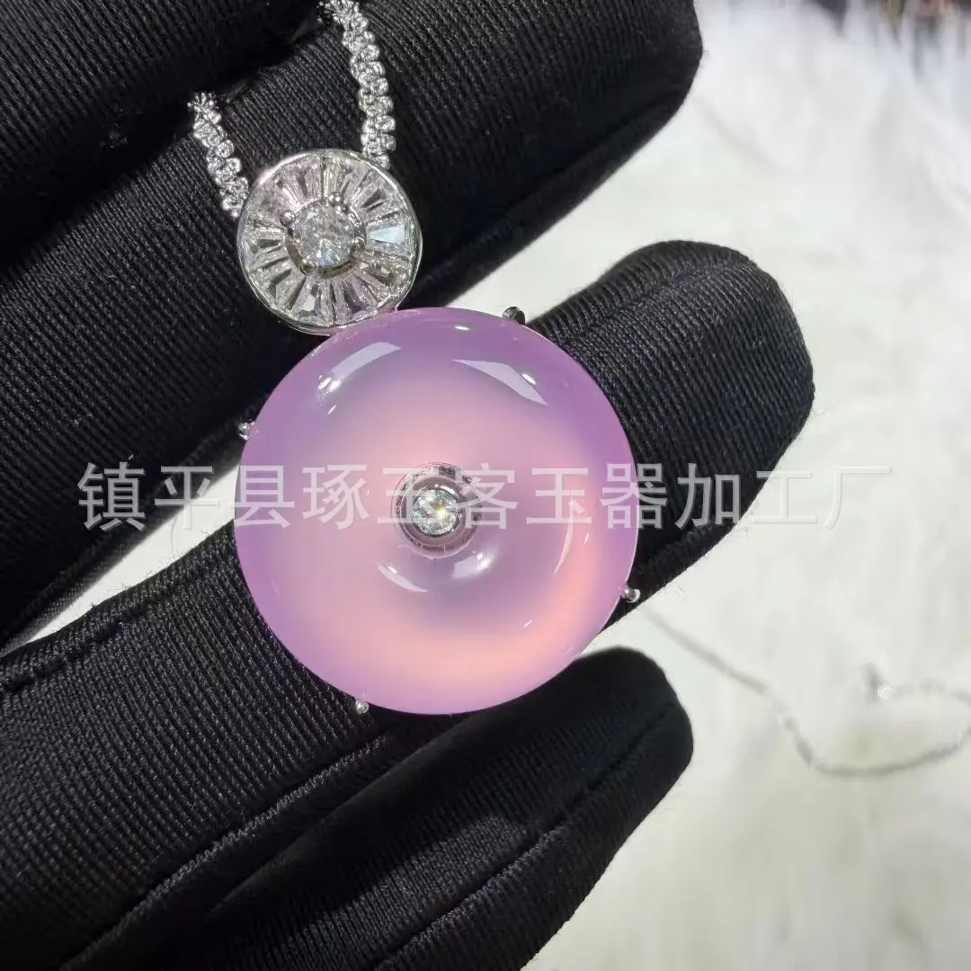 微信图片_20251215141157_3555_255.j