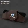 Aplicável a tengshi D9 tengshi N7 tengshi N8 tengshi X porta-óculos de carro clipe de óculos