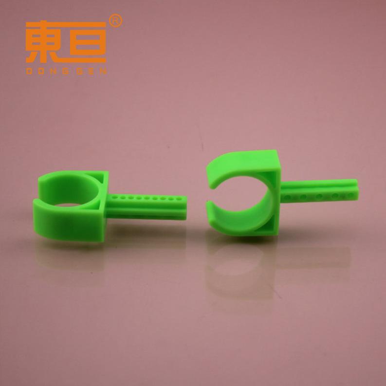 KGS774725绿3.png