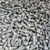 Vendendo Parafusos Antifurto Flor de Ameixa, Parafusos Antifurto Removíveis, Parafusos Antifurto Pentagonais Galvanizados a Quente